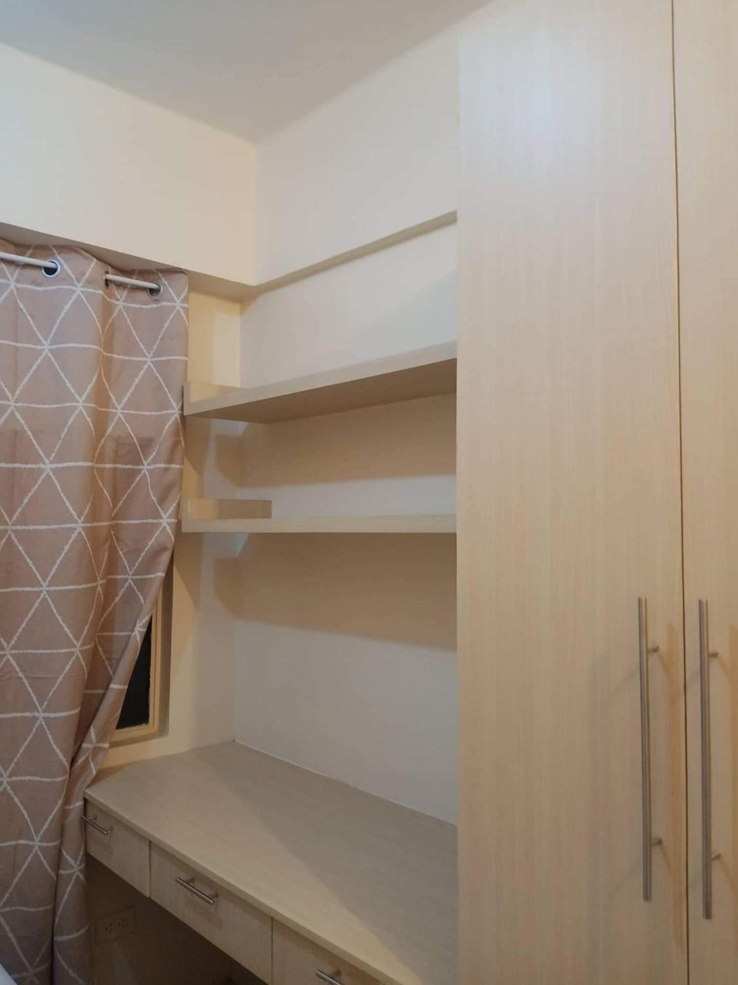 Budget Condotel Muntinlupa City Exteriér fotografie